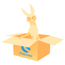 FroshBunnycdnMediaStorage
