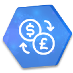WebLa_CurrencyChanger