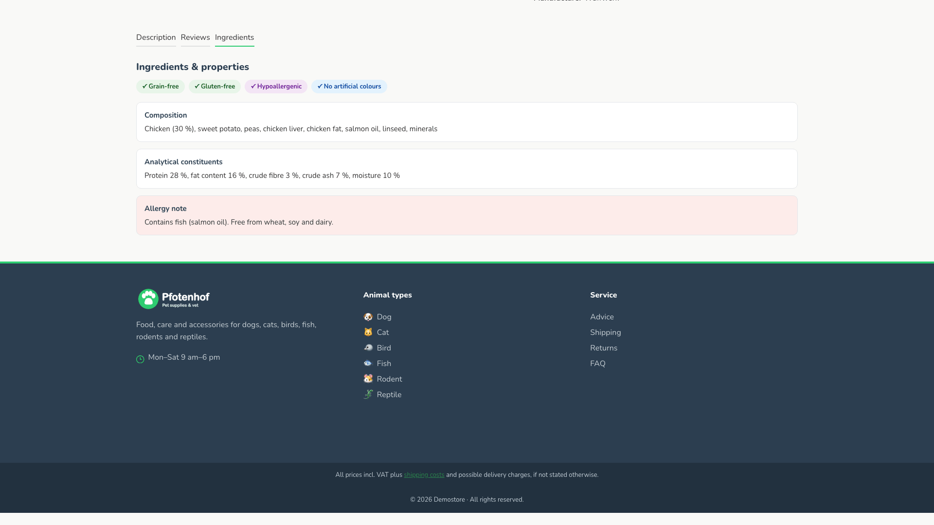 CnkPlatformPetWare