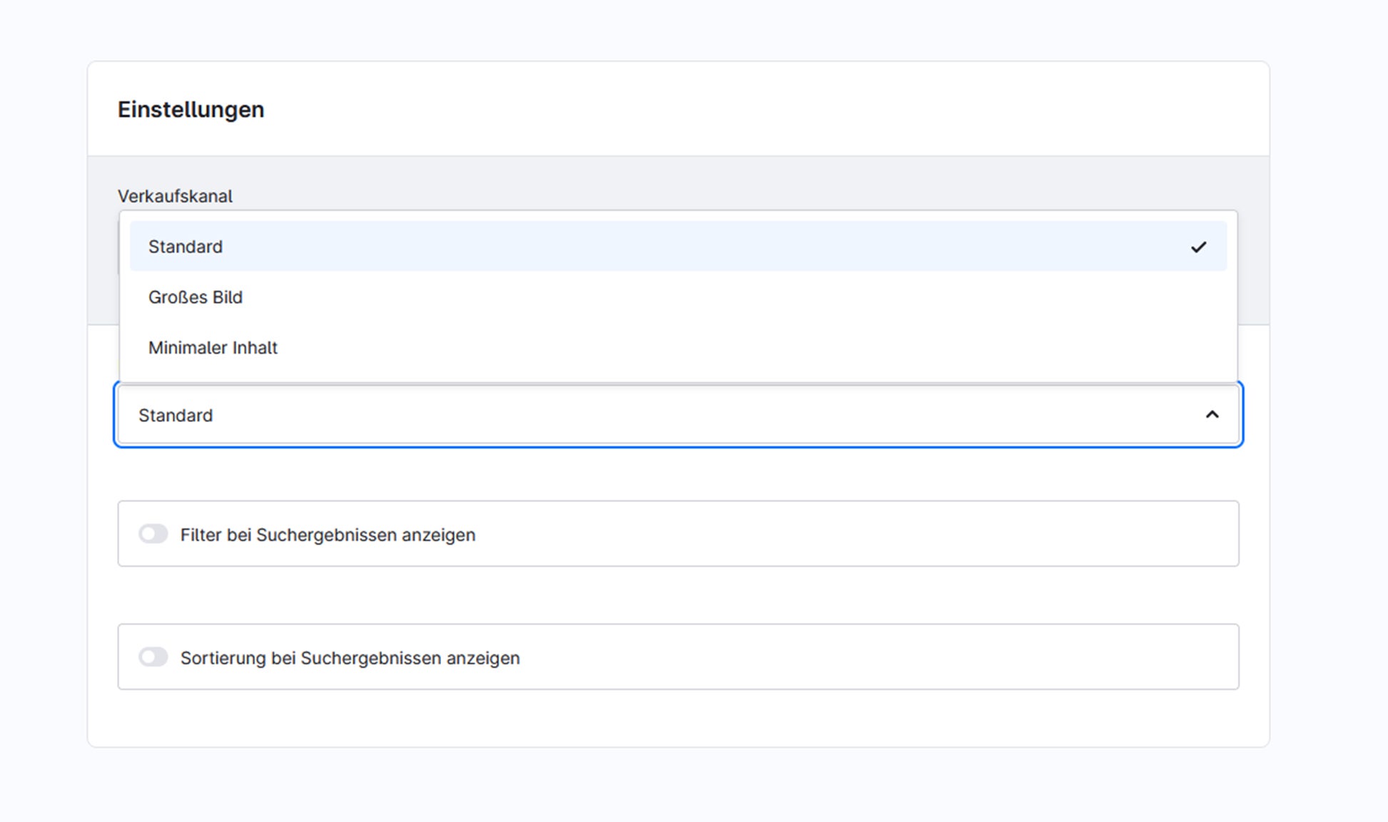 PureMediaSearchPageLayout