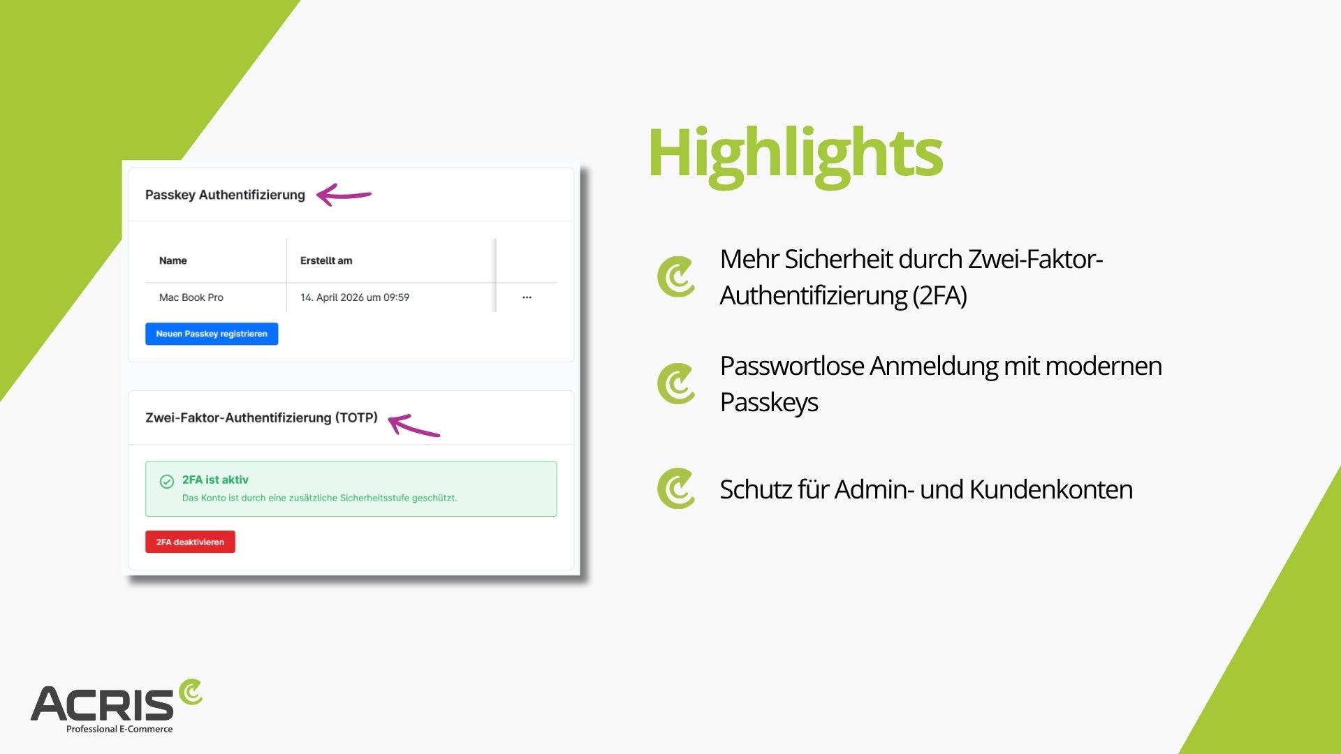 AcrisSecureLoginCS