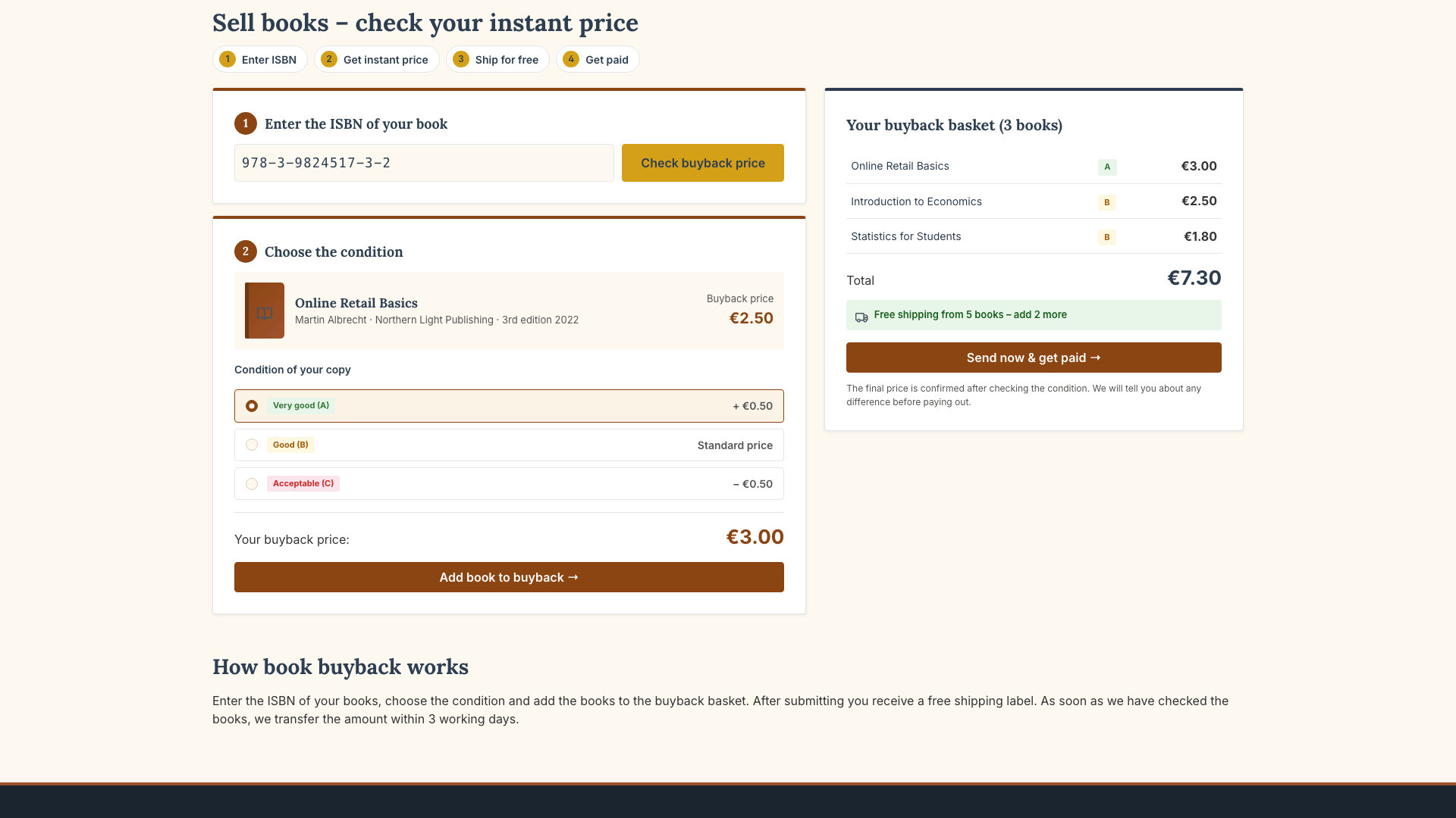 CnkPlatformBookWare