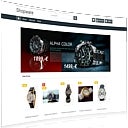 templatescout templatescout