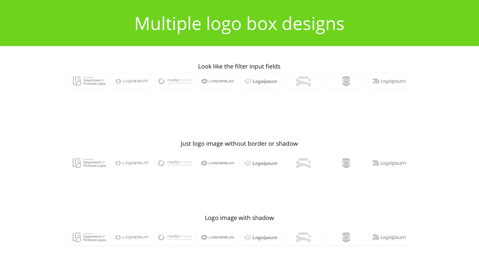 mediameetsManufacturerFilter