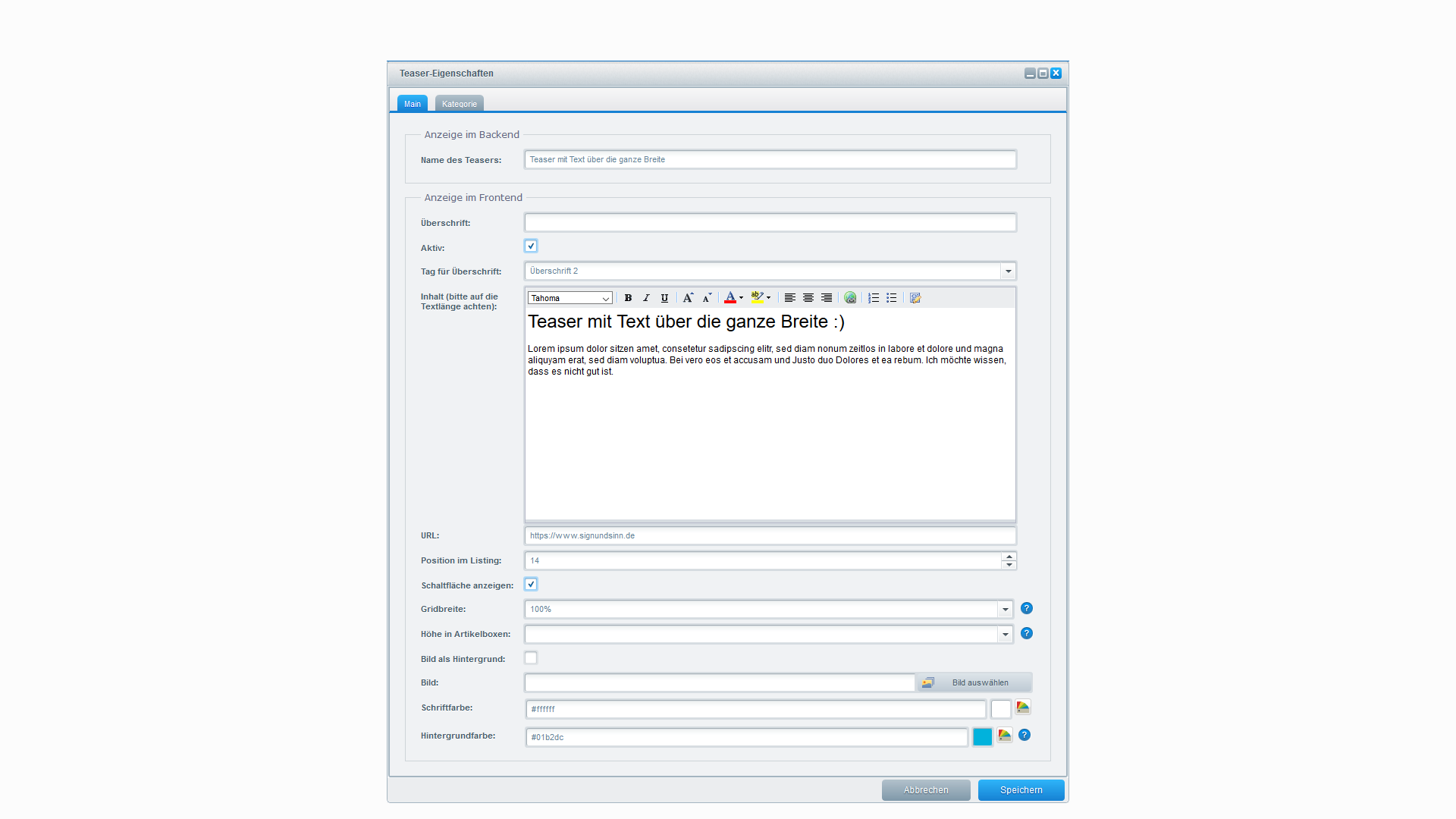 sisiSeoContentInListing sisiSeoContentInListing