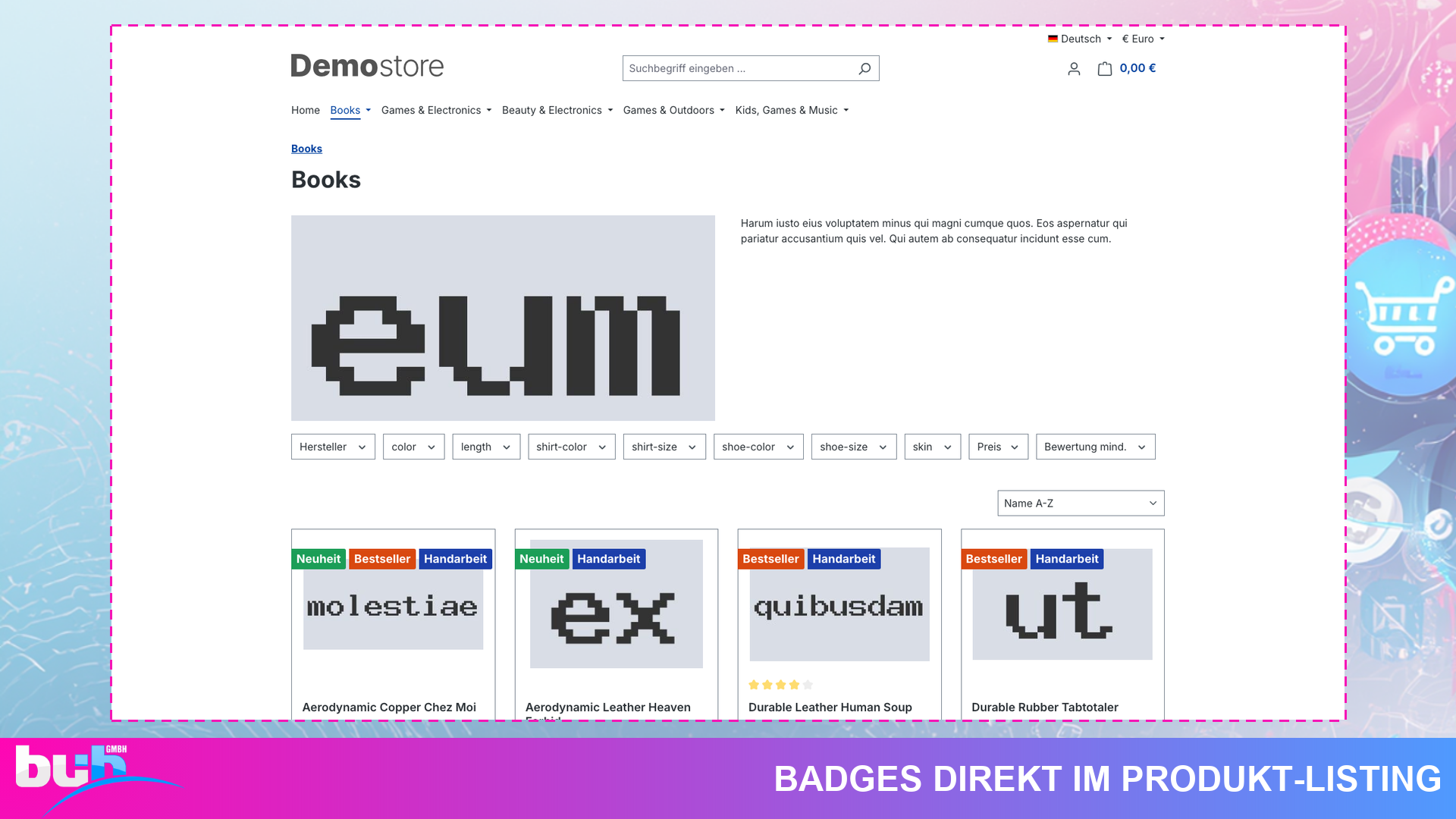 SwpCustomBadgesSix