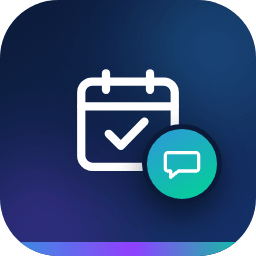 CnkPlatformConsultationBookingPlugin