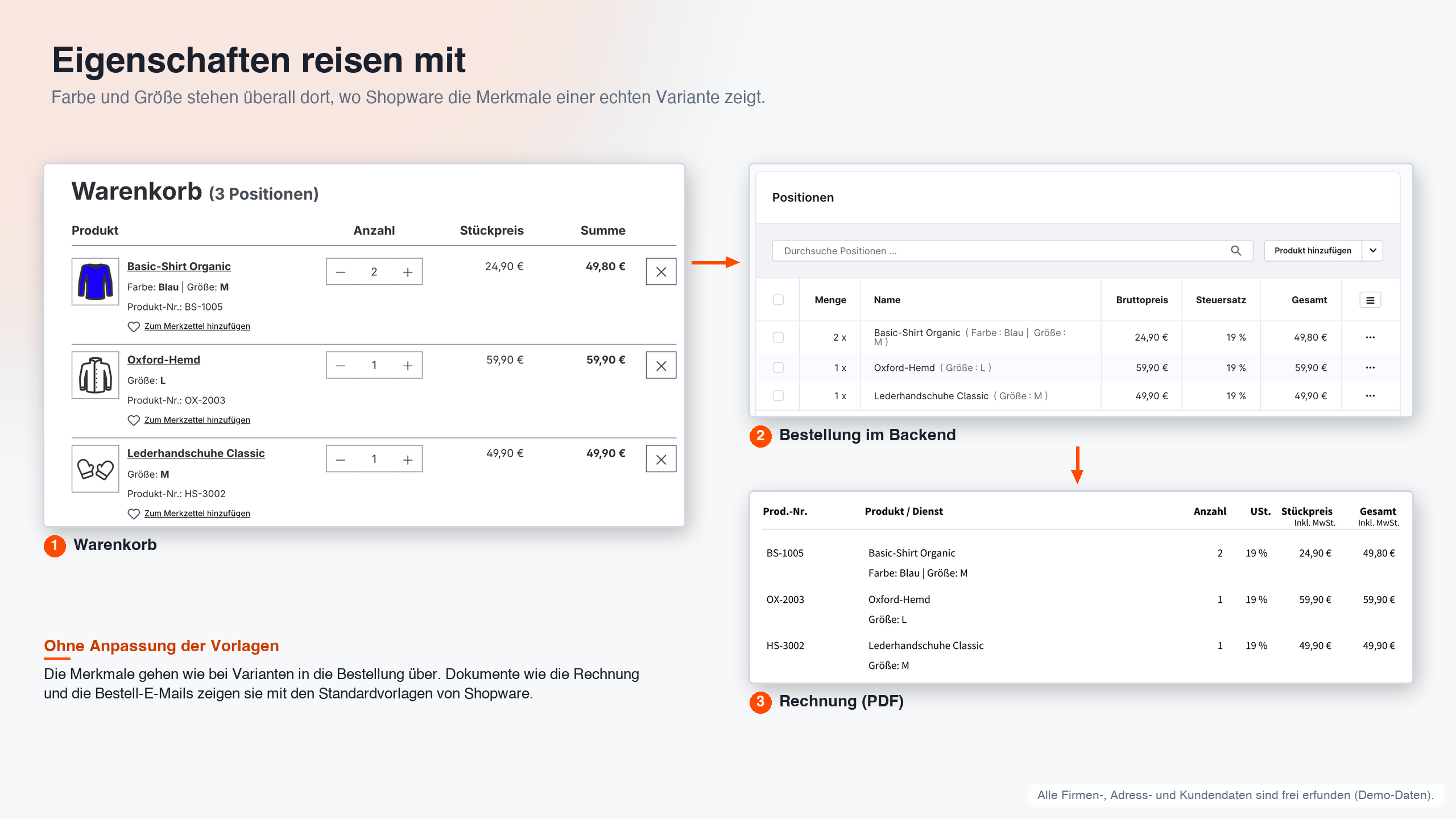 os_at_linked_options