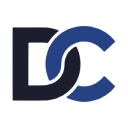 DIE CODEDESIGNER