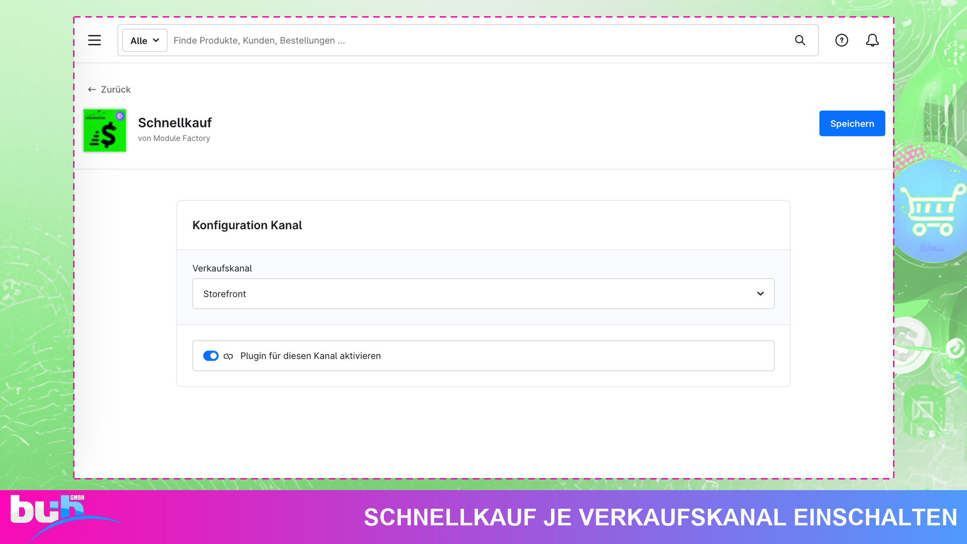 SwpQuickBuyApp