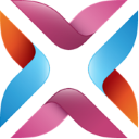 nfx:MEDIA nfx:MEDIA