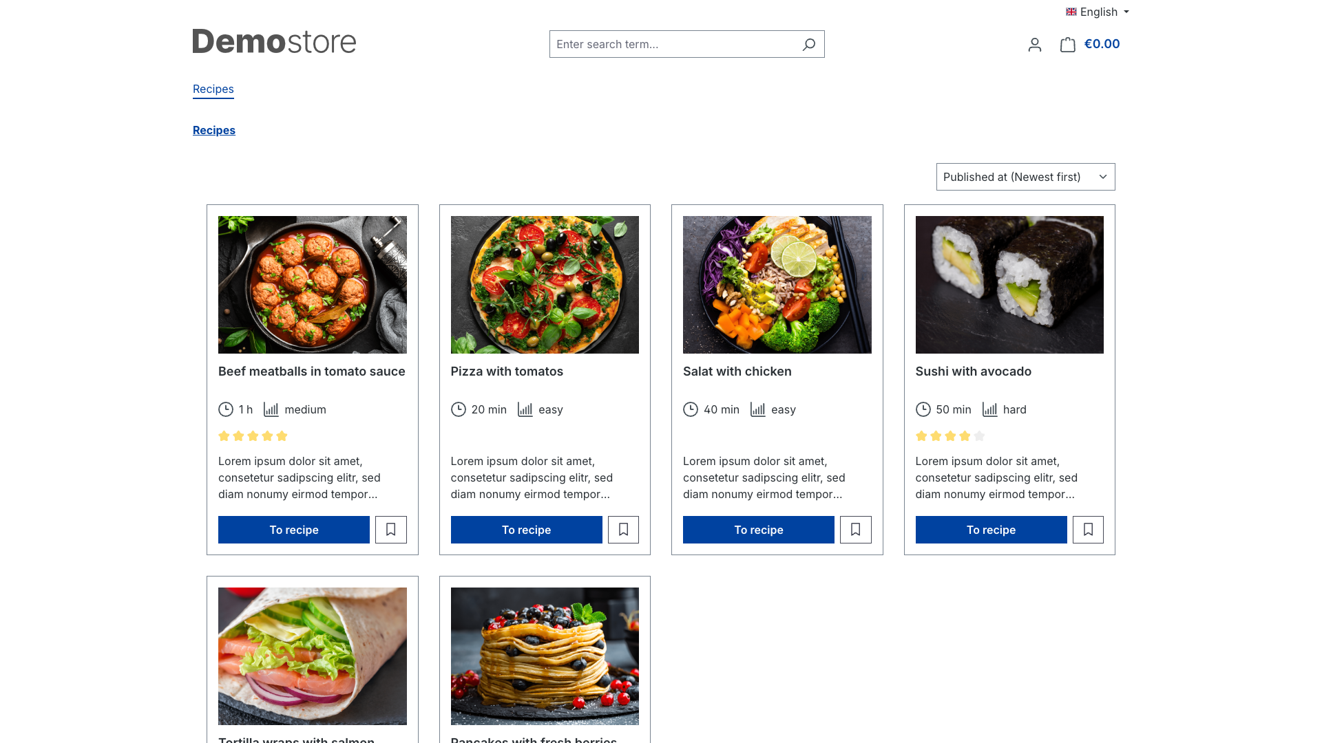 ShopStudioRecipes