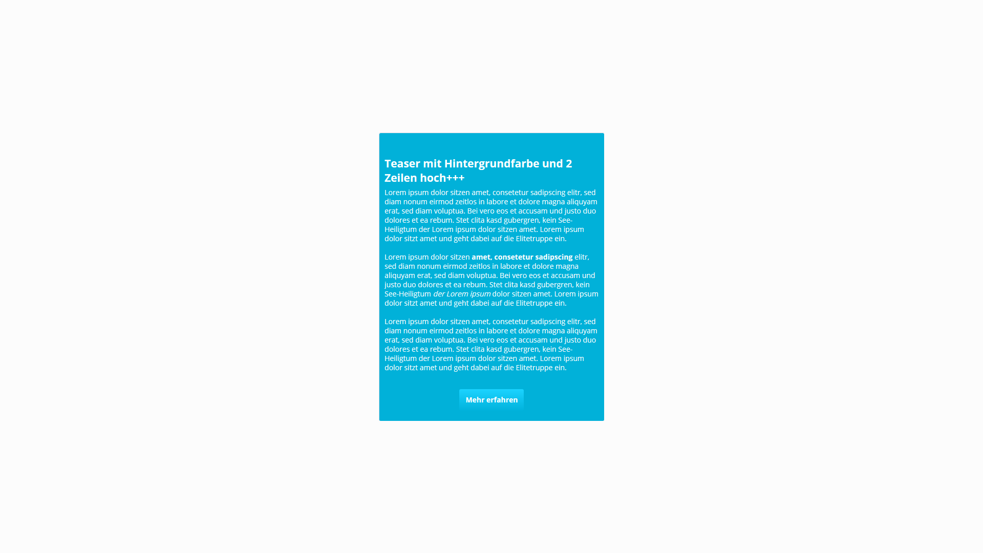 sisiSeoContentInListing sisiSeoContentInListing