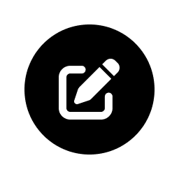 BpaBasketOfferForm