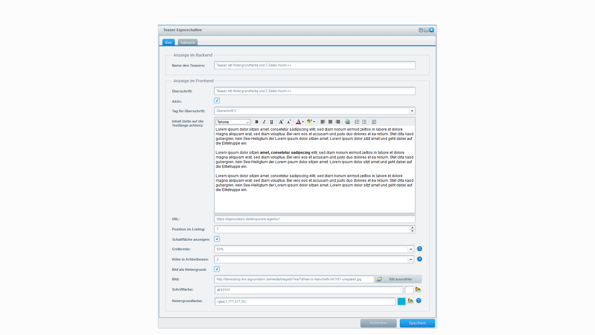 sisiSeoContentInListing sisiSeoContentInListing
