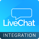 SemesLiveChatIntegration