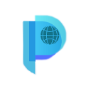 Profundi web solutions