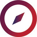 KonpioPowerBiConnector