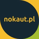 likea_nokaut_feed
