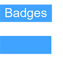 BibuBadgesKonfigurator