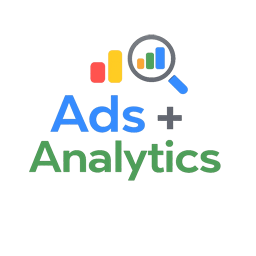 FeedlingoGoogleAdsAnalyticsTracking