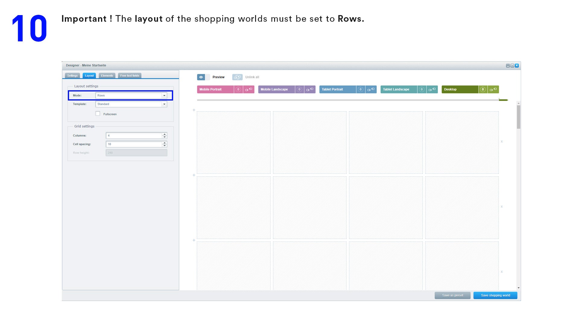 NenoShoppingWorldExtensions NenoShoppingWorldExtensions