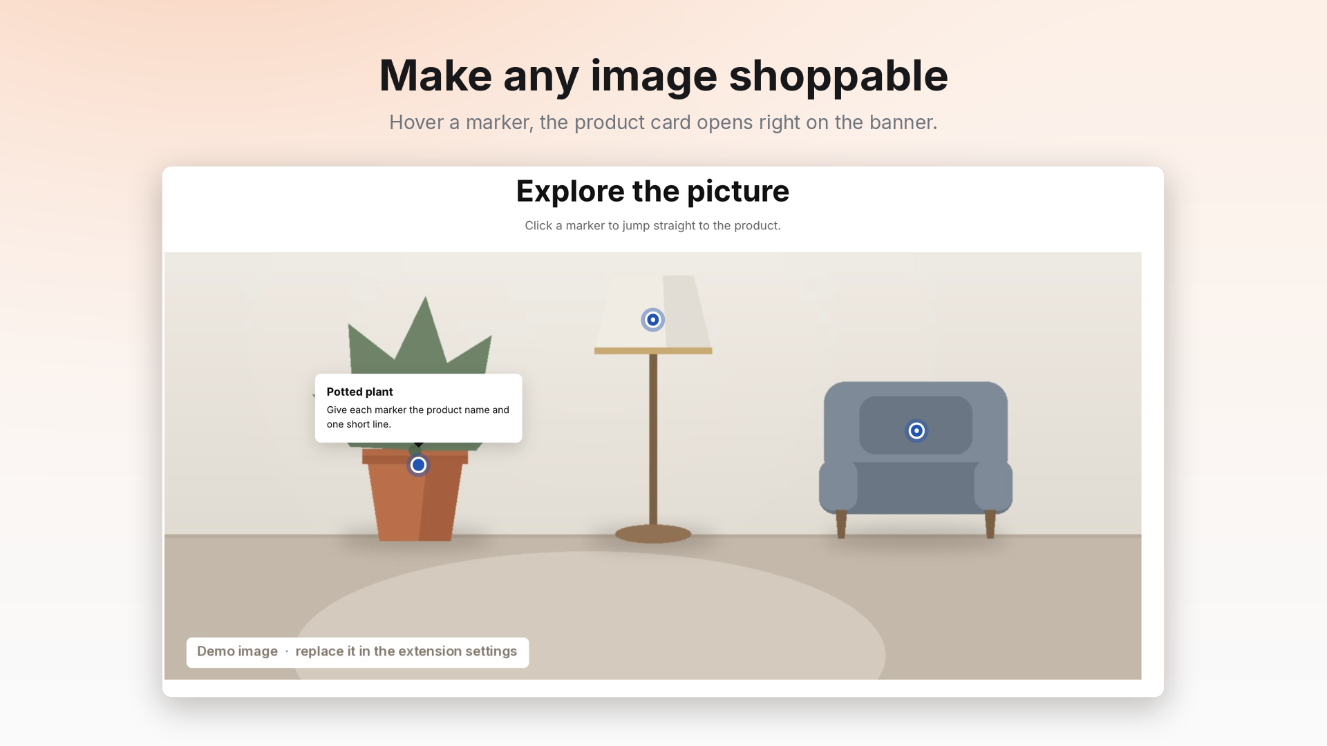GreatImageMapBanner