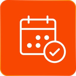 os_at_trailer_reservation