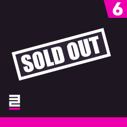 BstSoldOutBadge6