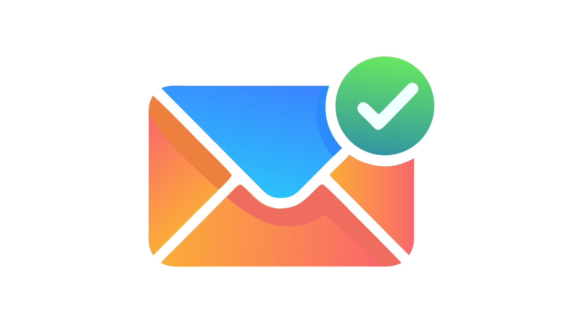 KudzeNewsletterCheckboxPlugin