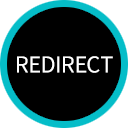 ScopRedirecter