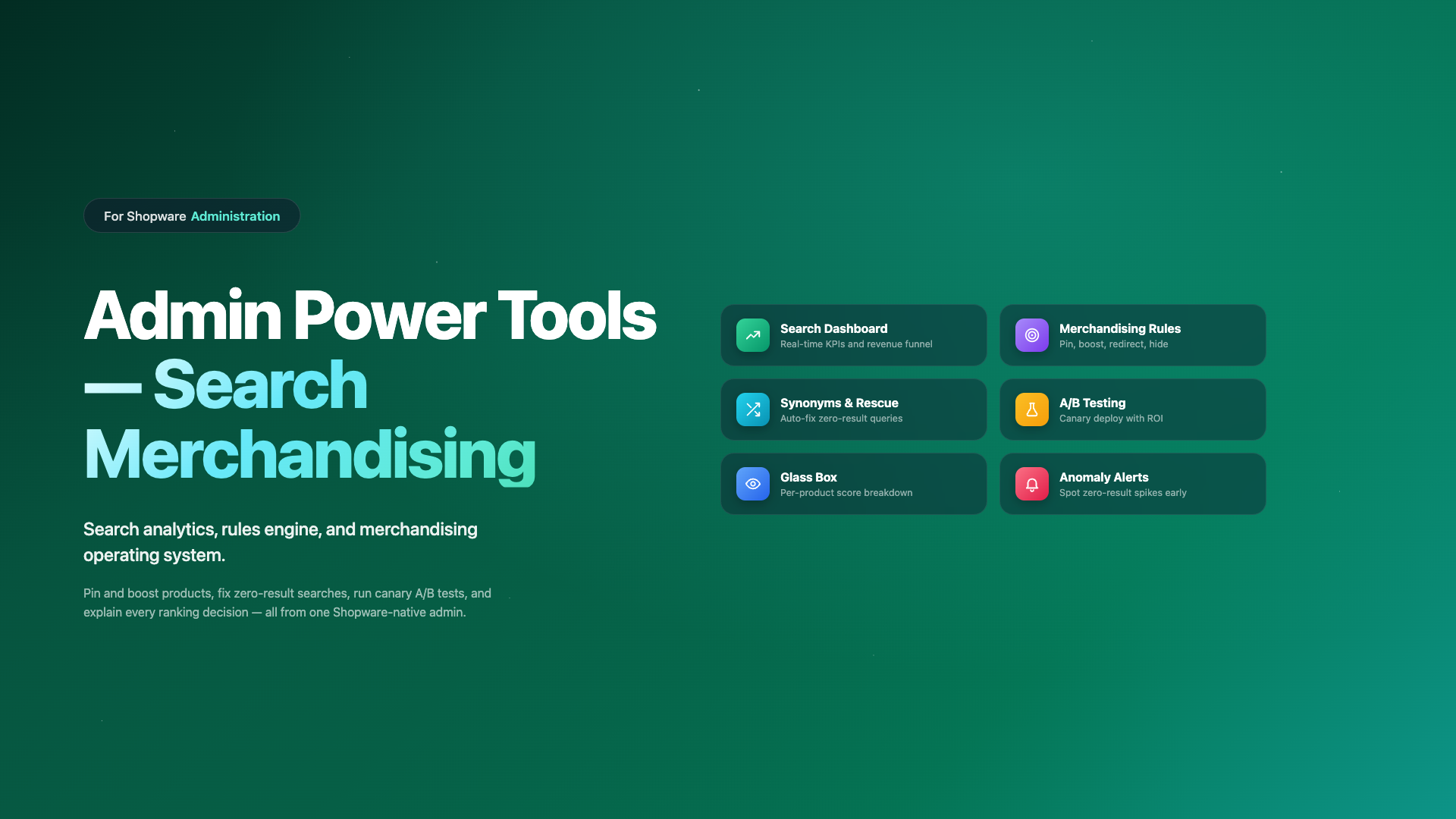 sc_AdminPowerToolsSearchMerchandising