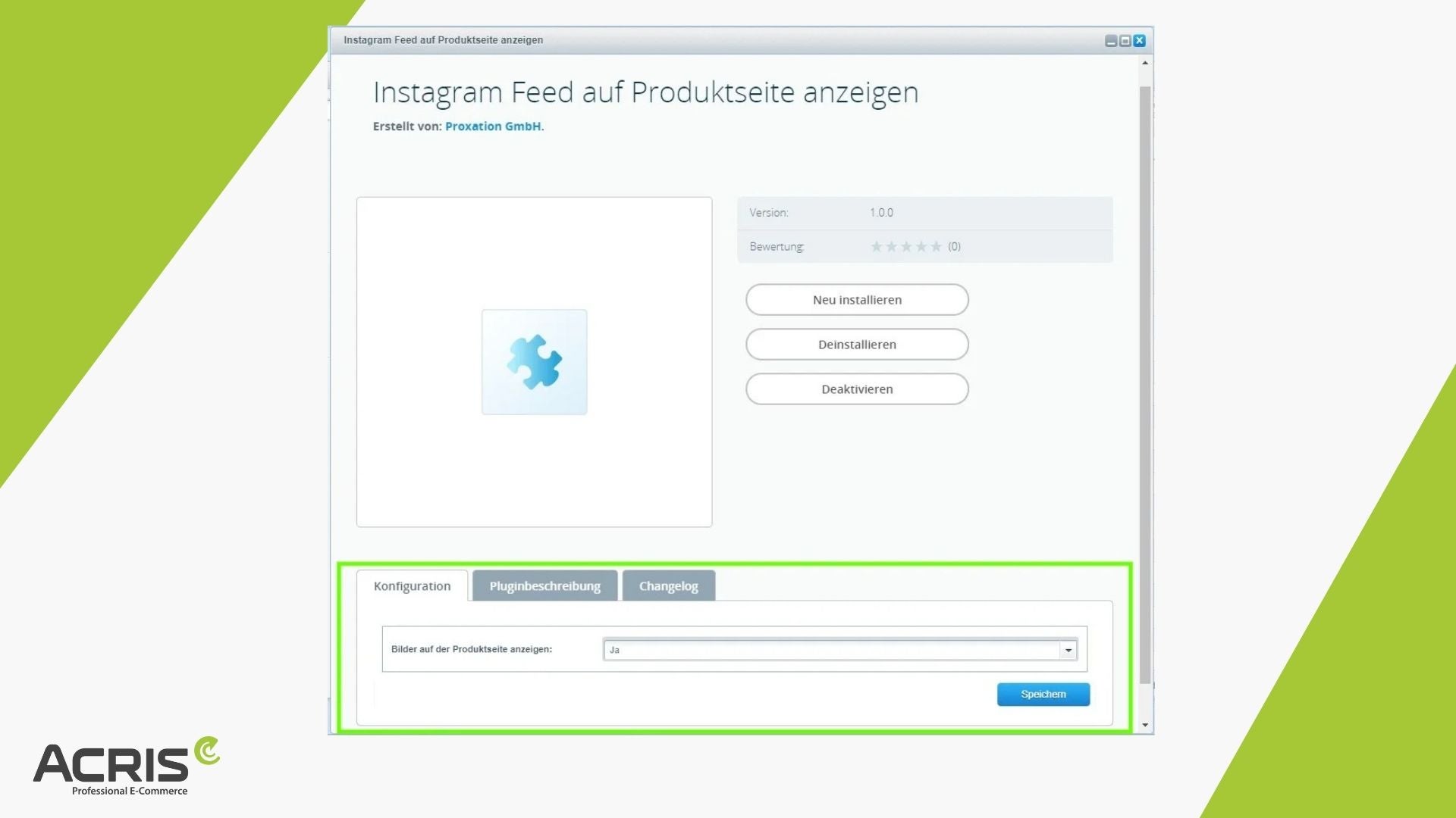 ProxaShoppableInstagramFeedDetail