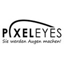 Pixeleyes GmbH