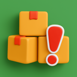 ICTECH_LimitedStockNotification