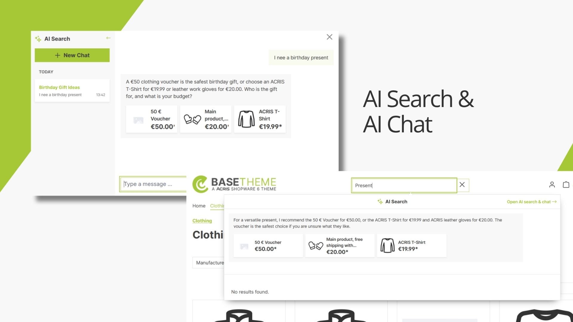 AcrisSearchCS