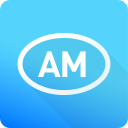 SwagArmenia