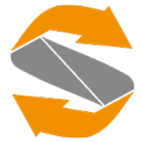 STEMAGO STEMAGO