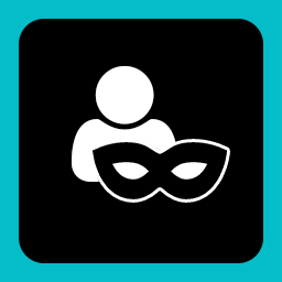 ScopCustomerAnonymization