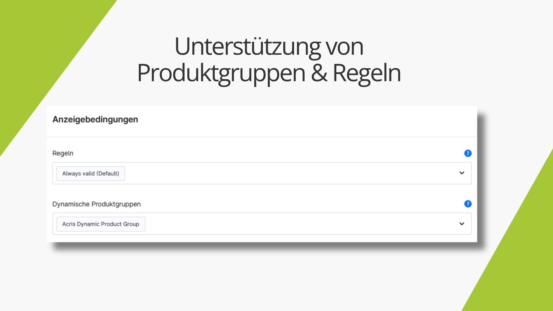 AcrisStockProgressCS