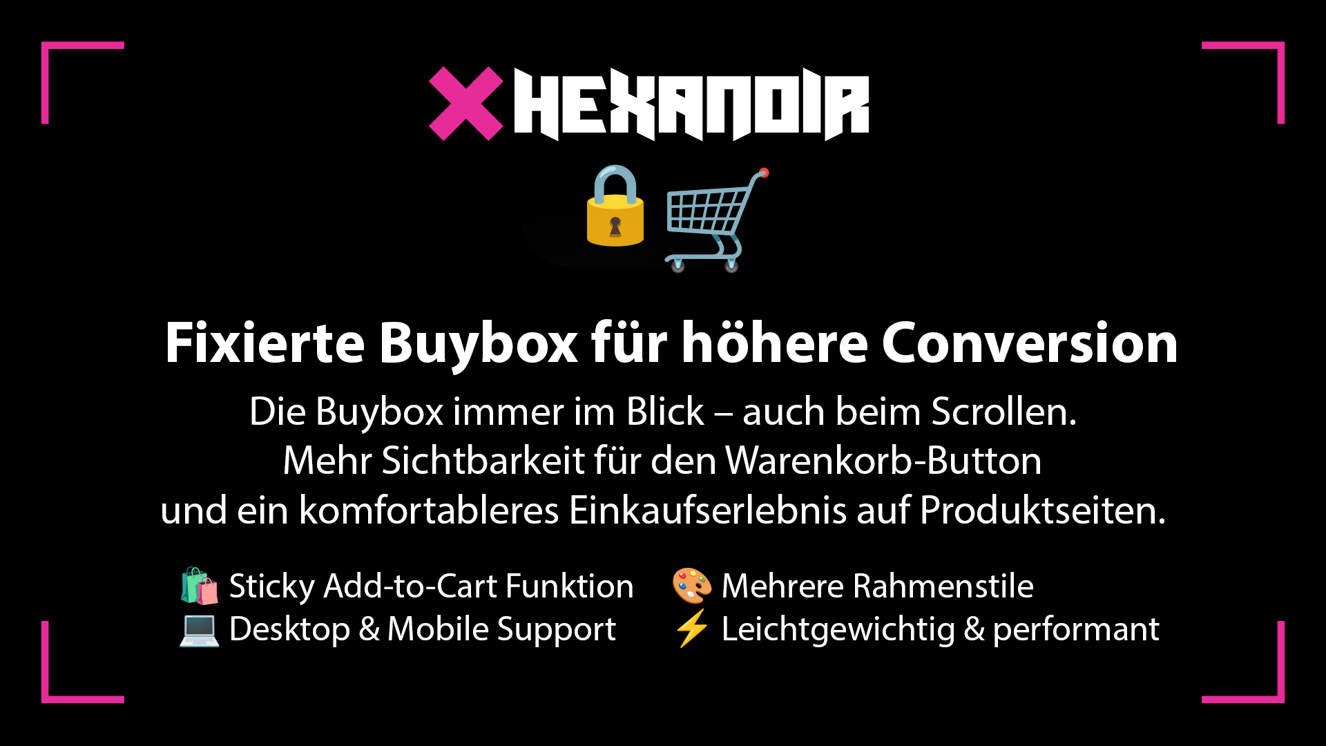 HexanoirStickyAddToCart