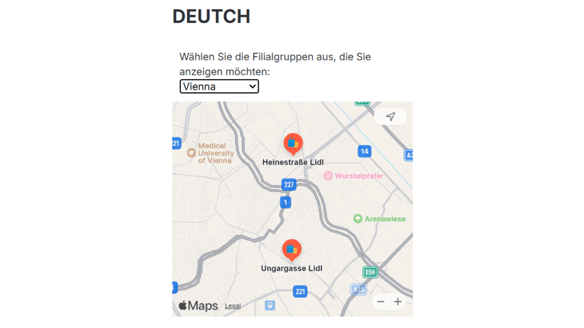 stichAppleMapsStoreLocator