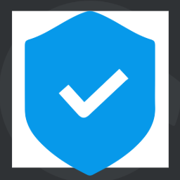 WebSchSafeMode