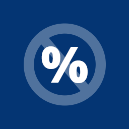 CompraRemoveVoucherSW6