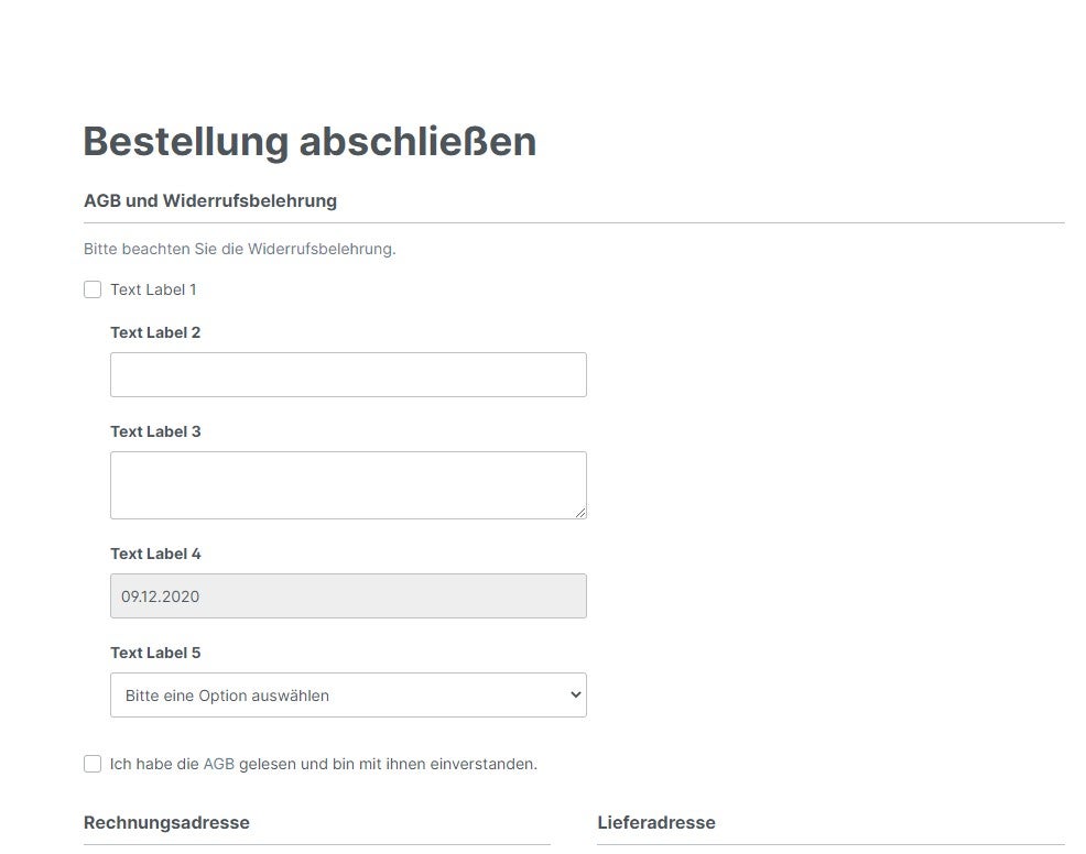 scha1AdditionalConfirmFields