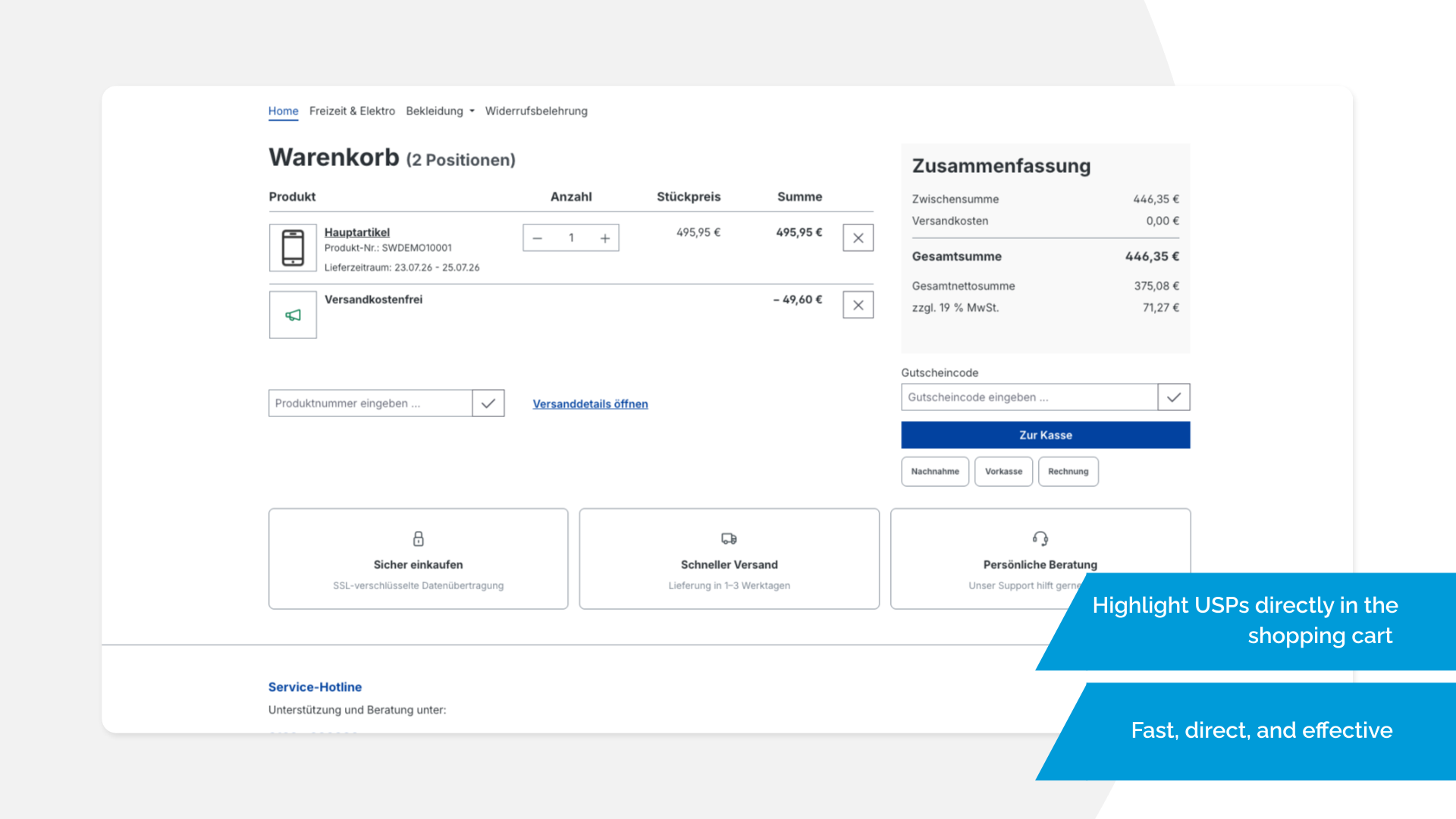 EmzPlatformConversionIcons