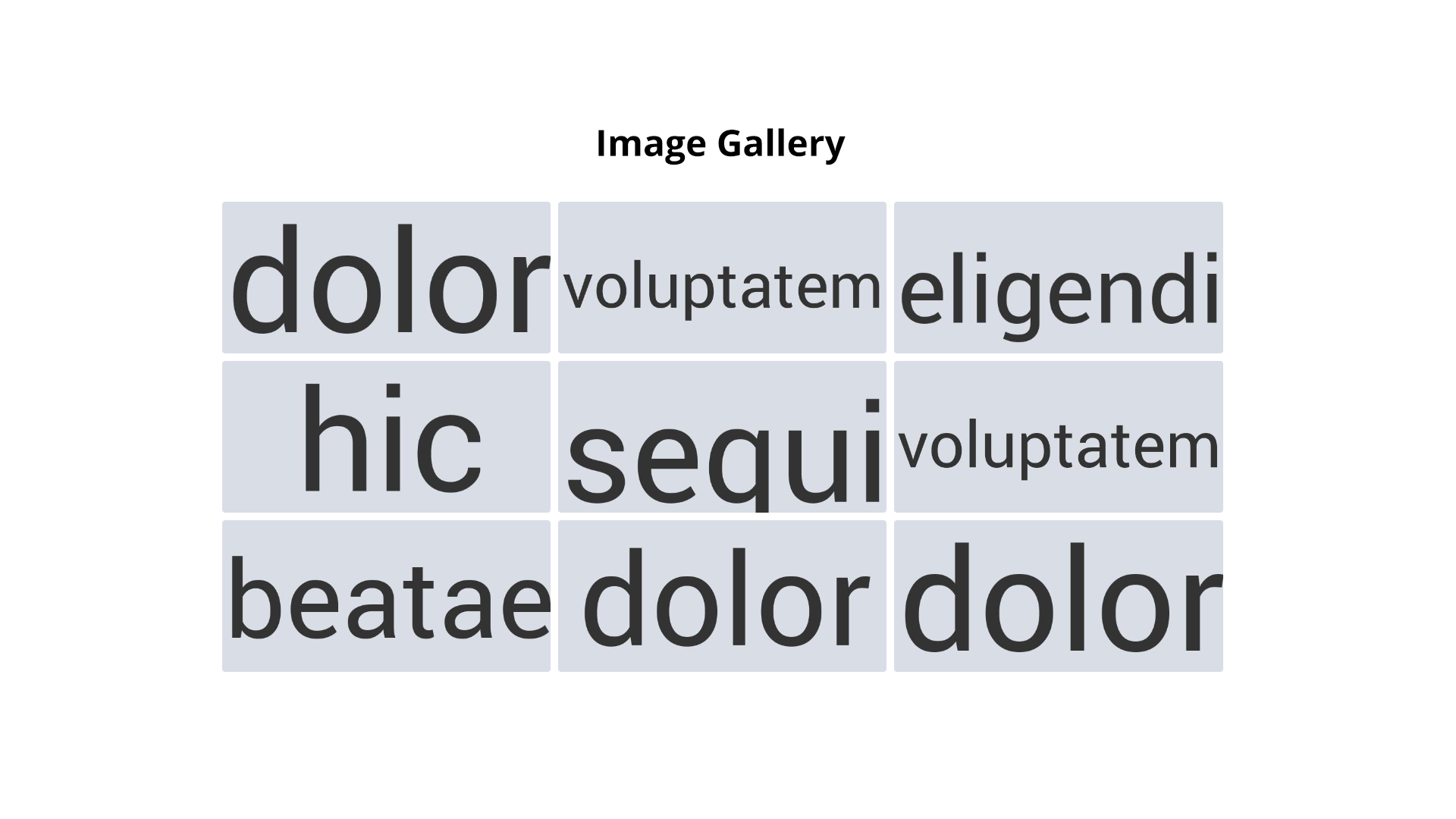 WeedesignCmsElements