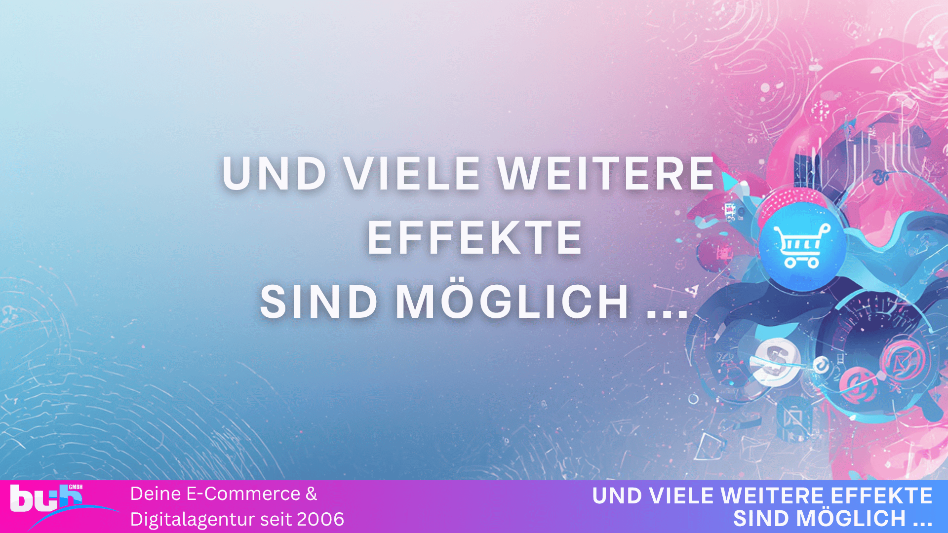 SwpHolidayEffectsSix