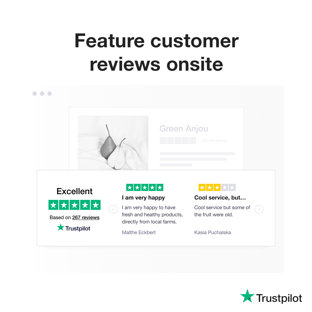 trus2_Trustpilot_Reviews