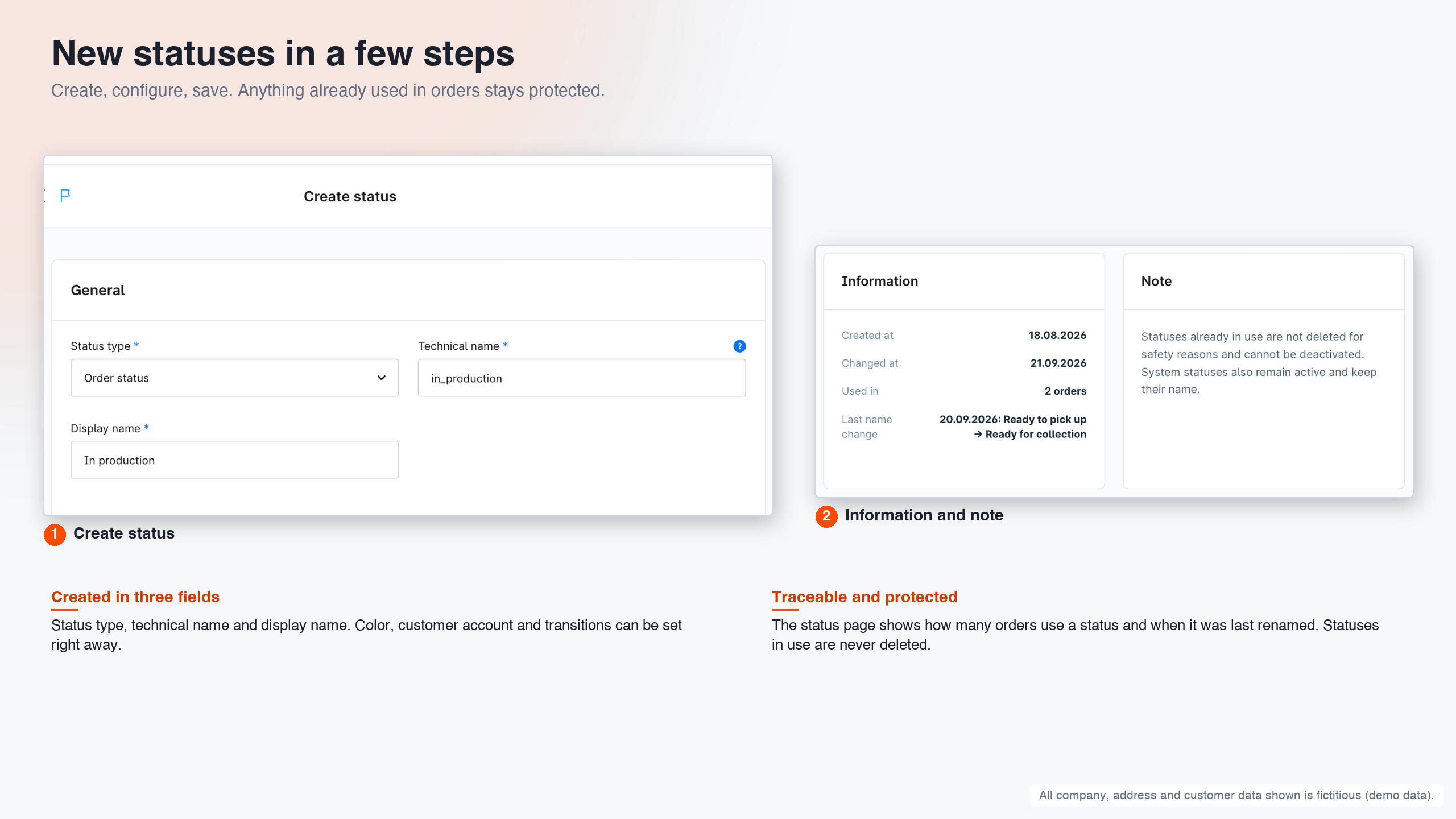 os_at_status_manager